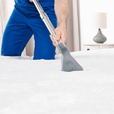 best-carpet-cleaning-upholstery-services-dubai